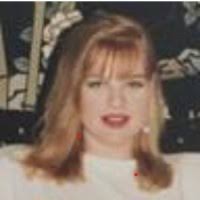 30+ "Laackman" profiles