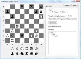 Available on iphone and android. Chess Problem Solver Download Sourceforge Net