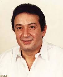 Jun 16, 2021 · تلقت النجمة مي نور الشريف الجرعة الثانية من لقاح وباء كورونا يوم أمس الثلاثاء والذي يوافق 15 يونيو لعام 2021. Ù†ÙˆØ± Ø§Ù„Ø´Ø±ÙŠÙ Ø§Ù„Ù…Ø¹Ø±ÙØ©