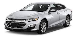 Cheap Car Rentals Brownsville Tx From 65 If You Book Now Travelocity