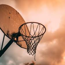 ❤ get the best basketball court wallpaper on wallpaperset. Basketball Ipad Air Ipad Air 2 Ipad 3 Ipad 4 Ipad Mini 2 Ipad Mini 3 Ipad Mini 4 Ipad Pro 9 7 For Parallax Wallpapers Hd Desktop Backgrounds 2780x2780 Images And Pictures