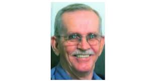 David Gregus Obituary (1942