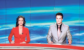 Jun 03, 2021 · petr suchoň a tenistka klára koukalová jsou spolu již šestým rokem, z toho tři v manželském svazku a brzy se jim narodí první miminko, jak ale jejich vztah vůbec začal? Sportak Suchon Musi Zhubnout Uz Vazi Pres Metrak Ahaonline Cz