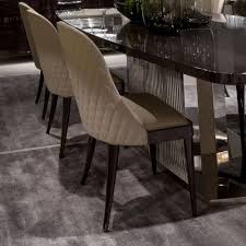 Luxury Dining Chairs Juliettes Interiors Dining Chairs Luxury Dining Chair Walnut Dining Chair