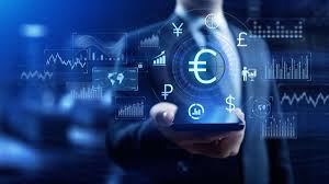 Invoices and Payments