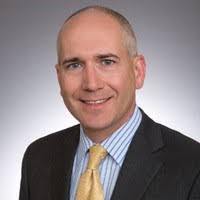 Contact Steven Strammello, Email: s***@crowe.com & Phone Number