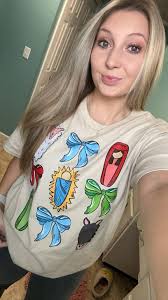 Matching Christmas shirts with my mini me