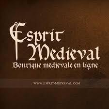 Fournisseur exclusif des grands chefs et de l'hôtellerie haut de gamme, la compagnie alimentaire ouvre son catalogue aux particuliers curieux de gastronomie. Esprit Medieval Startseite Facebook