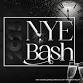 New Year's Eve Bash