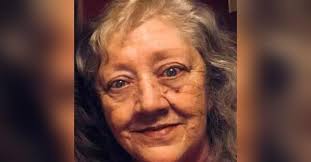 Mary Imogene Crowe Lee Obituary