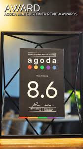 Agoda.com offers the best prices for hotels in malaysia, with 8150 hotels ready for instant reservation via our secure online booking engine. Awards Rosa