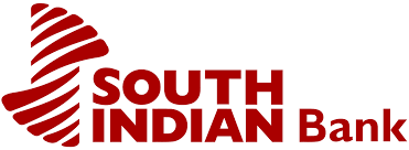 South Indian Bank Limited Is A Major Private Sector Bank Headquartered At Thrissur In Kerala India South Indian Bank Has 852 B Recruitment Banking Banks Logo