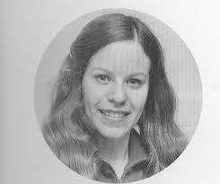 Happy Birthday Debbie Muir!!