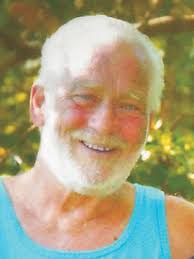 Bill” Dodd of Alton Obituary