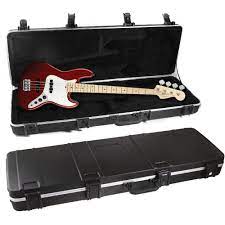 Sea salt caramels and turtles. Fender American Standard Jazz Bass Candy Cola Mn Kaufen Bax Shop