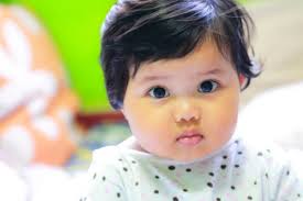 Maybe you would like to learn more about one of these? Nama Bayi Cina 100 Nama Khas Cina Untuk Bayi Perempuan Dan Laki Laki