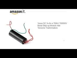 Electric, rail, coil, plasma impulse, microwave emp/herf ion ray/charge stun guns & pepper spray optics & sights pest control dog and rodent garden pests insect and mosquitoes electric shocking nuisance pests bird feeder squirrel shockers mind control machines & hypnosis proteus mind machine electronic hypnotism telekinetic enhancers Homemade Diy 700000 Volt Very High Voltage Taser Youtube