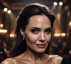 🌼 Faith makes you soft, not weak. You're powerful because you believe.