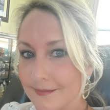 John Wickersham, MBA, MIM