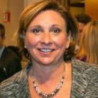 Robert Kenefick Email & Phone Number