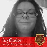 You Tempt Me (Billionaire Insta-Love #7) by Avery Kaye