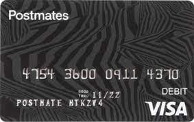 Enter in the information when prompted. To Card Or Not To Card Does Anyone Know If There Is A Penalty To Not Activating The Fleet Card Does One Receive Less Prepaid Offers Than Someone That Has Activated The