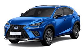 Image result for Sonic Quartz 2015 NX