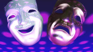 Mousetrap' at Players is murder most fun