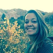 Rochelle Pike's Instagram, Twitter & Facebook