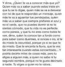 10 Ideas De Frases A Quien No Te Valora Frases Frases Bonitas Pensamientos