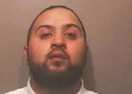 Six jailed for total of 60 years after Luton kidnap