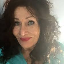 Stephanie Hunt Covington (@stephaniehuntcovin) • Threads, Say more