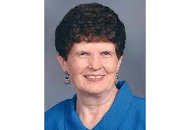 Barbara Taylor Obituary (2018)