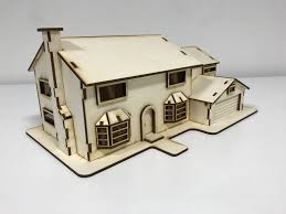 Find many great new & used options and get the best deals for lego the simpsons das simpsons haus (71006) at the best online prices at ebay! Cwwh Onlineshop The Simsons Das Simson Haus Als 3d Modell
