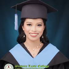 Novelyn Dacumos Sosmeña