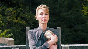 Check spelling or type a new query. Dementia 13 Review The Hollywood Reporter