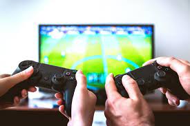 Noticias, imágenes, vídeos, trucos, claves, análisis para juegos de multijugador online de pc 8 Juegos Multijugador Online Para Nuestro Iphone O Ipad