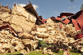 Image result for Luzon Philippines earthquakes