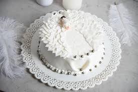 Hier finden sie die dekormasse rollfondant in weiß und vielen farben. Funcakes Fondant Weiss 1 Kg Dekormasse