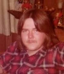 Search Dale Warren Obituaries and Funeral Services