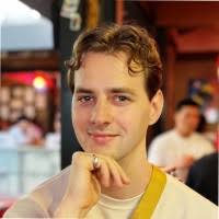 200+ "Draut" profiles