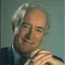 josé luis álvarez margaride