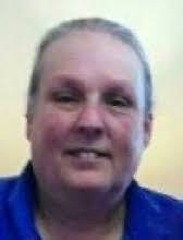 Obituary information for Mrs. Judy Ann Wheeling