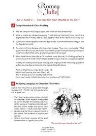 Pin On Teaching Shakespeare