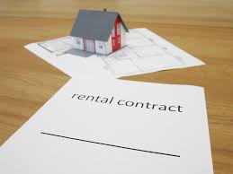 They often know that before renting out a property, they must ensure that it is worth noting than any contract you may sign does not affect neither the statutory right of the landlord or the one of the tenant. Pest Control Is It The Landlords Responsibility Or Tenant Pest Works