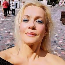 Overcoming Client Resistance with Assertive Problem Solving