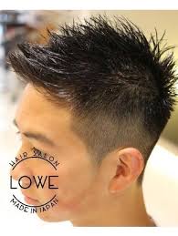 2019年春 メンズ ベリーショート 髪量 多い 髪質 硬い 太さ 太い クセ 強い 顔型 ベースの髪型 ヘアアレンジ 人気順 10ページ目 ホットペッパービューティー ヘアスタイル ヘアカタログ メンズ ヘアスタイル ベリーショート メンズ 男性の髪