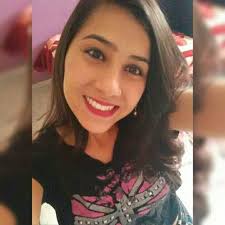 Bruna Xavier (@brunasxavier) • Facebook, Connect with friends