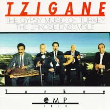 Music from turkey album has 2 songs sung by koro. Turkish Music Albums Allmusic