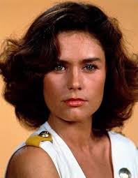 She is an actress, known for moonraker (1979), the story of o (1975) and yor, the hunter from the future (1983). Corinne Clery Alchetron The Free Social Encyclopedia